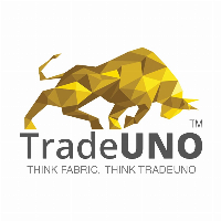 TradeUNO Fabrics
